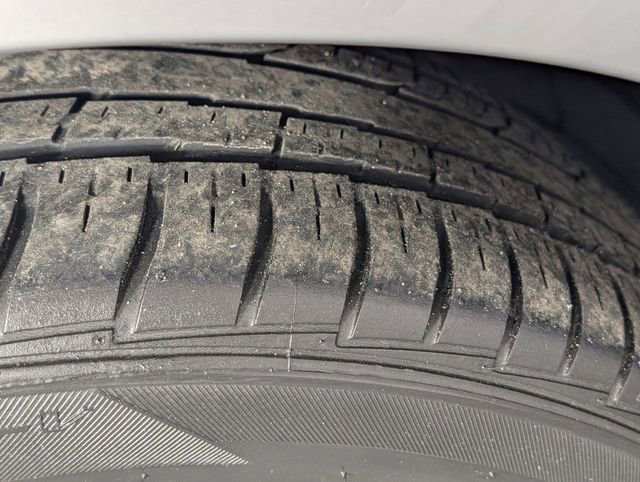 Certified 2023 Dodge Challenger SXT w/ Blacktop Package image 9