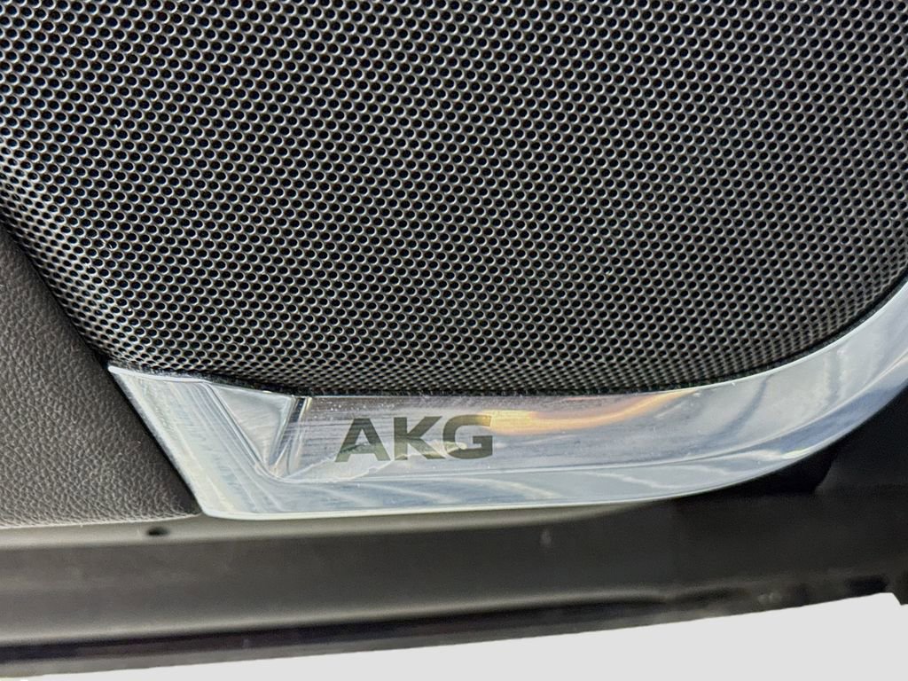 Used 2024 Cadillac Escalade ESV Premium Luxury w/ LPO, Floor Liner Package image 19