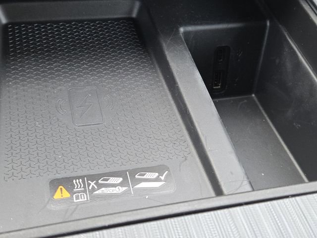 New 2026 GMC Acadia Elevation w/ Elevation Premium Package image 8