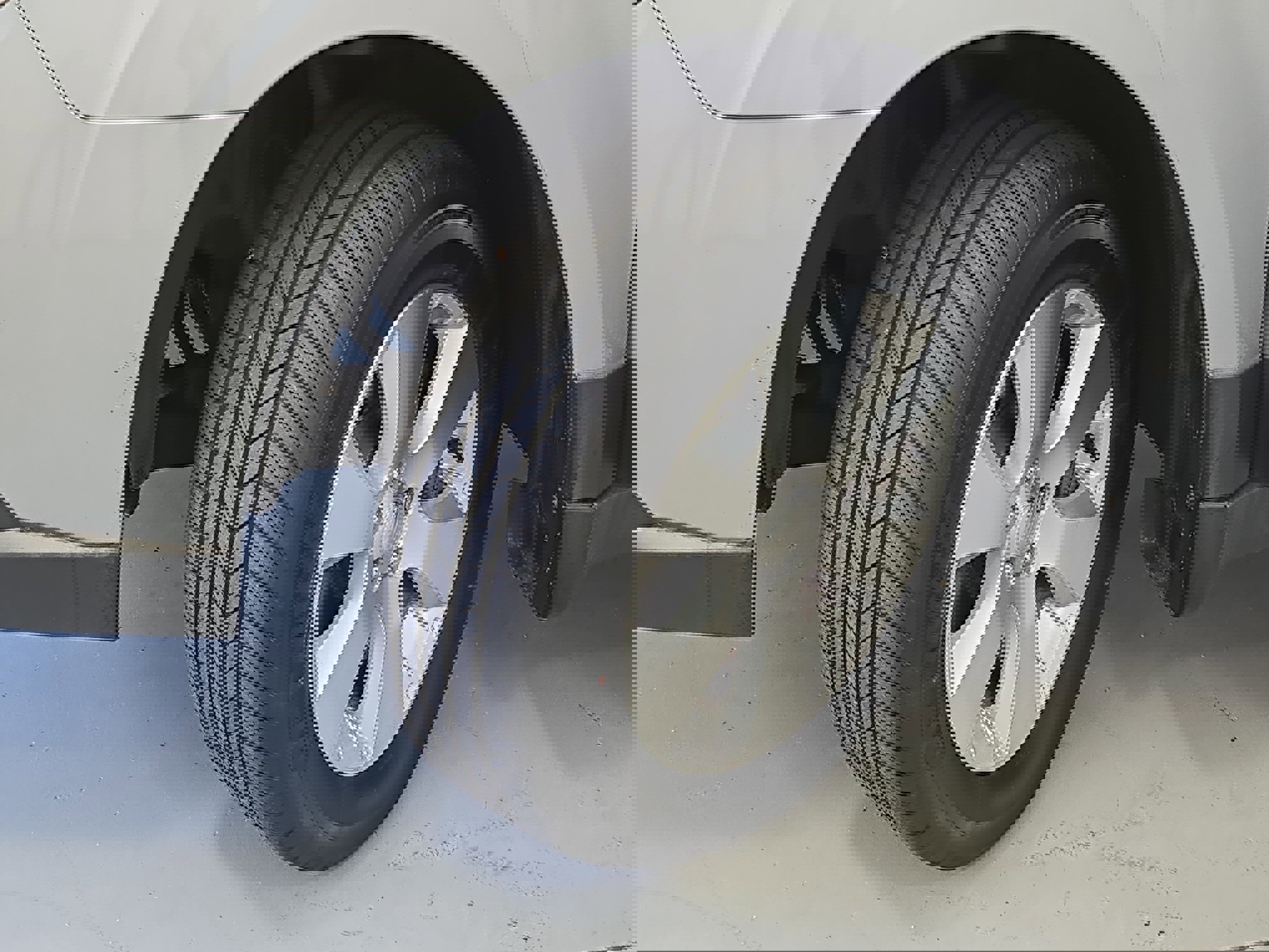 Used 2011 Subaru Outback 3.6R Limited image 31