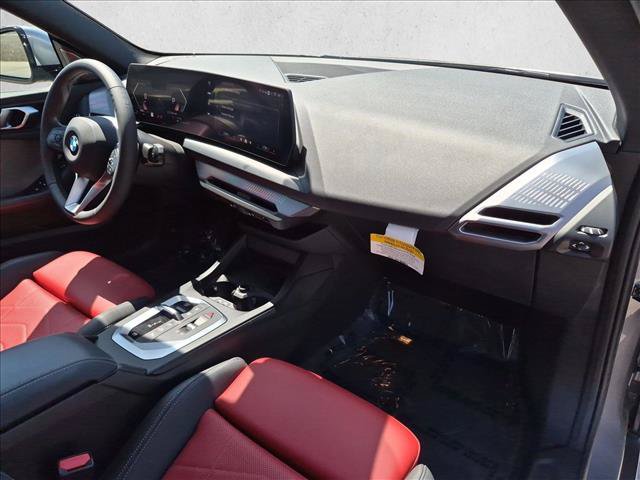 Used 2026 BMW 228i w/ Premium Package FWD image 22