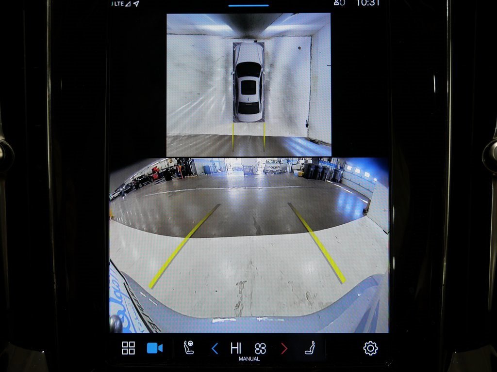 Used 2024 Volvo S60 B5 Plus image 21