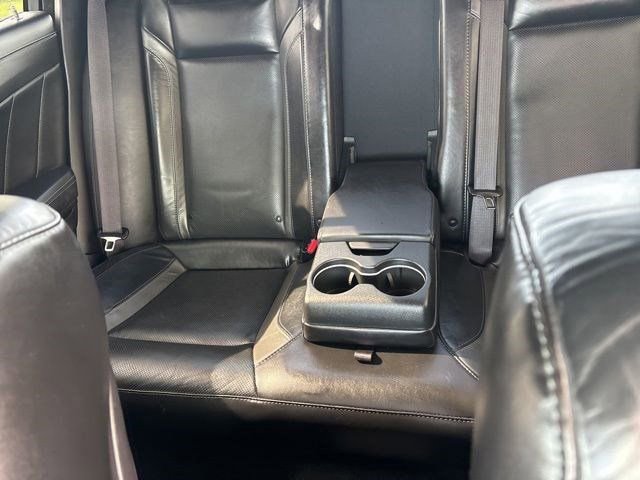 Used 2022 Dodge Charger SXT w/ Plus Group image 30