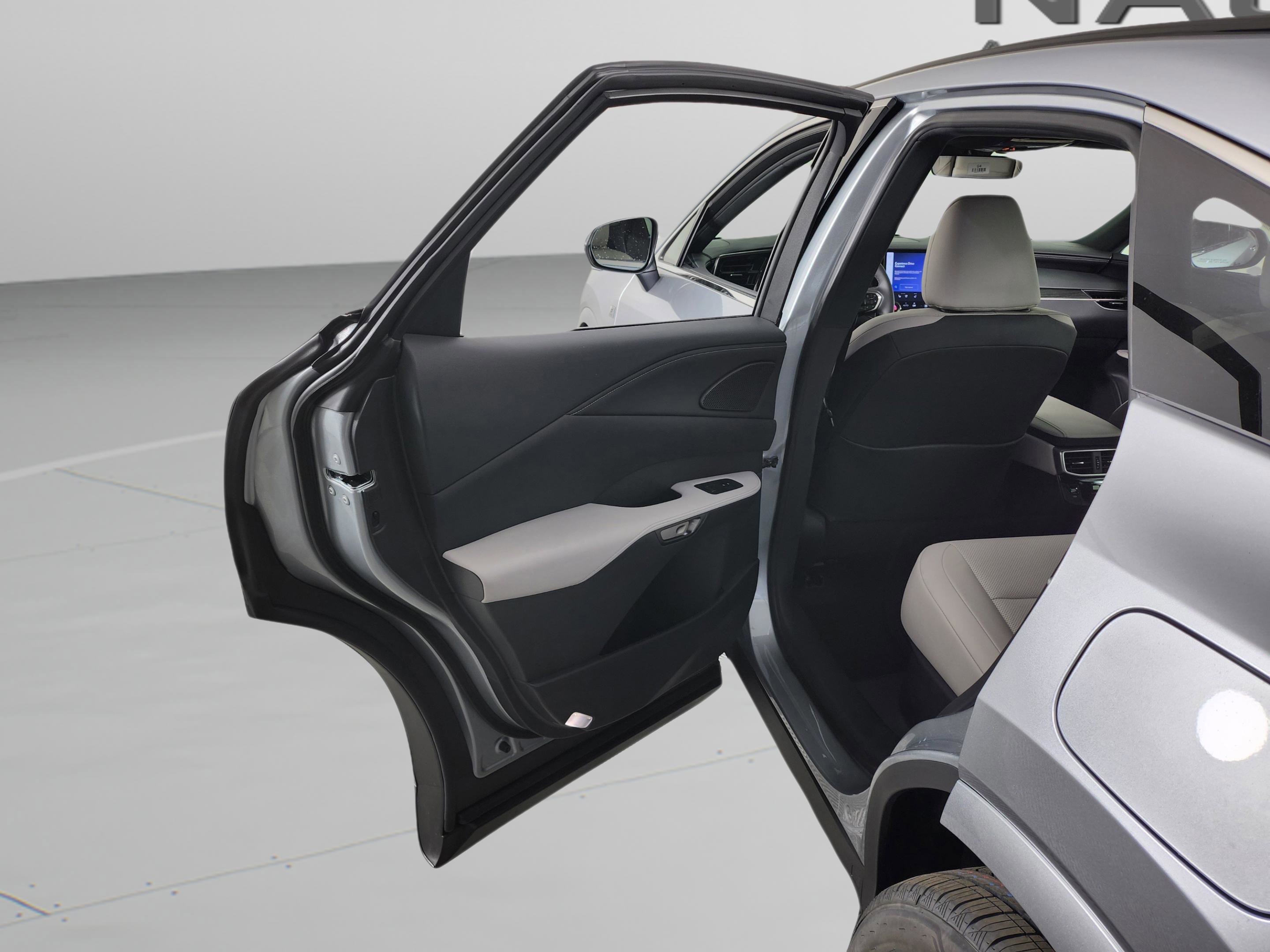 New 2026 Lexus RX 350 F Sport image 27