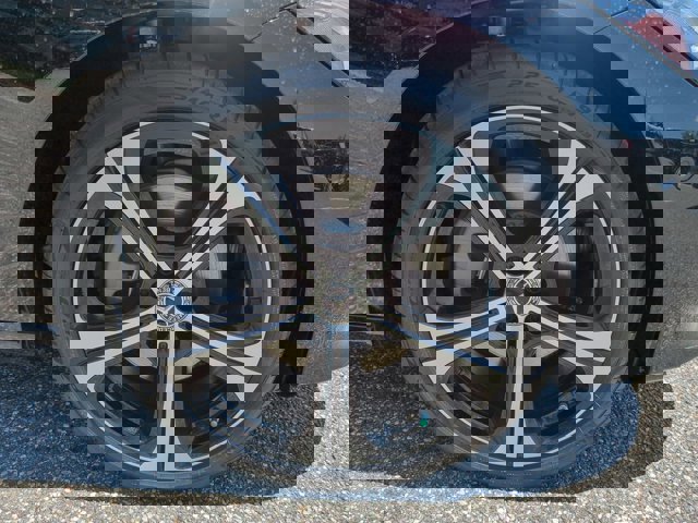 Used 2025 Mercedes-Benz C 300 C 300 image 11