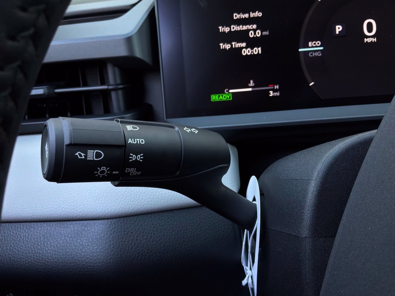 New 2026 Toyota RAV4 XLE Premium AWD/4WD image 39