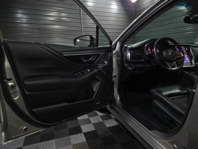 Used 2020 Subaru Legacy Limited w/ Popular Package #3 AWD/4WD image 32