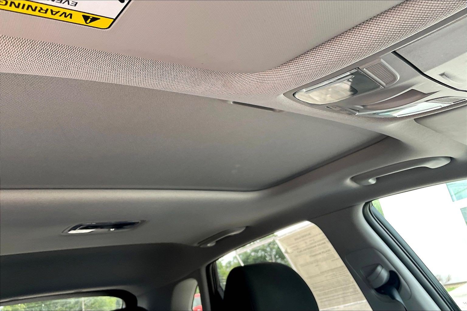 Used 2023 Hyundai Kona SEL FWD image 21