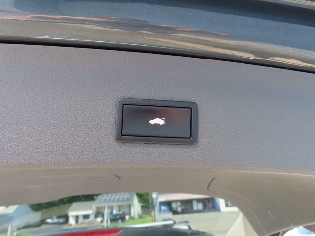 Used 2010 Audi Q5 3.2 Premium Plus image 10