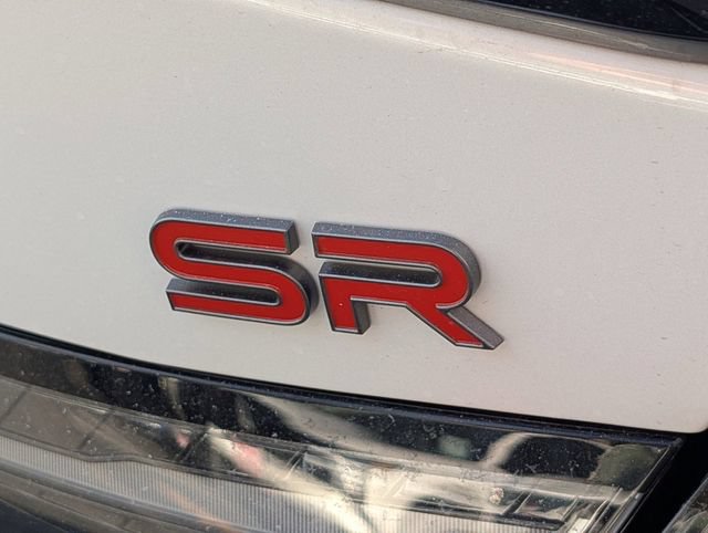 New 2026 Nissan Sentra SR w/ SR Premium Package FWD image 7