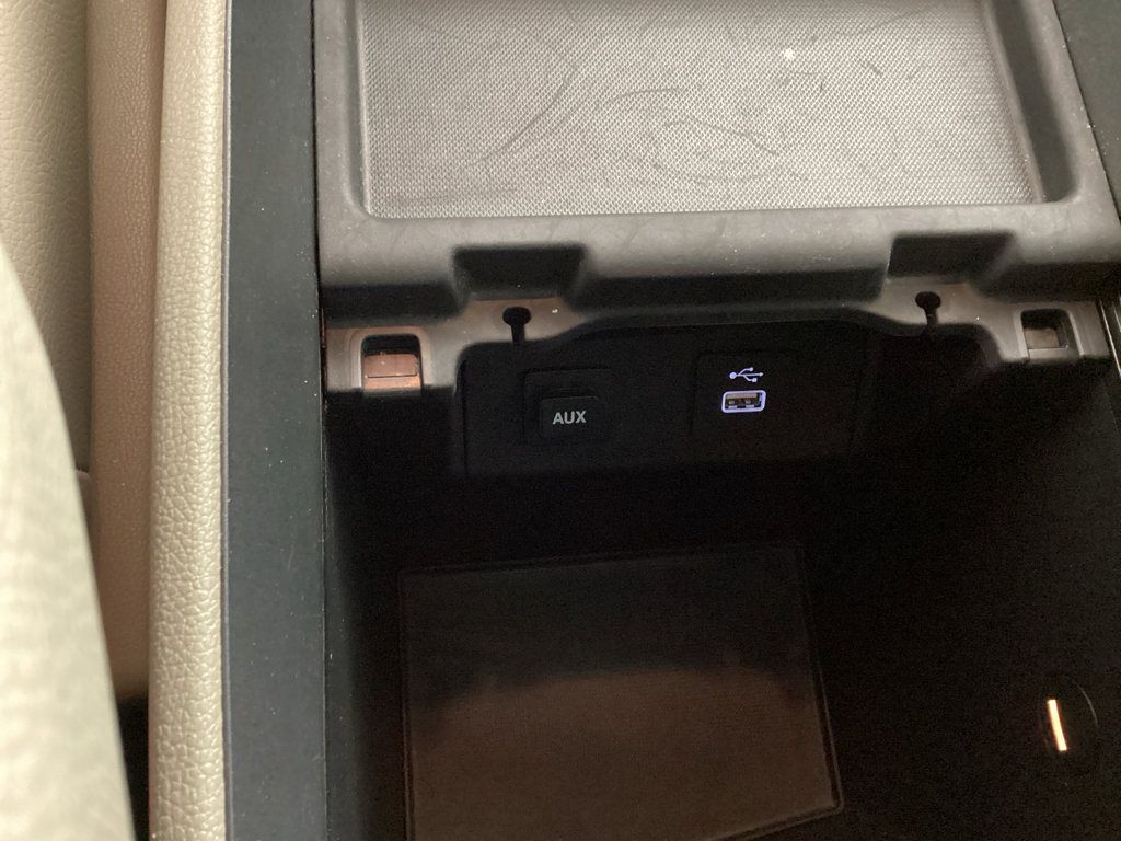 Used 2022 Honda Odyssey EX-L image 34