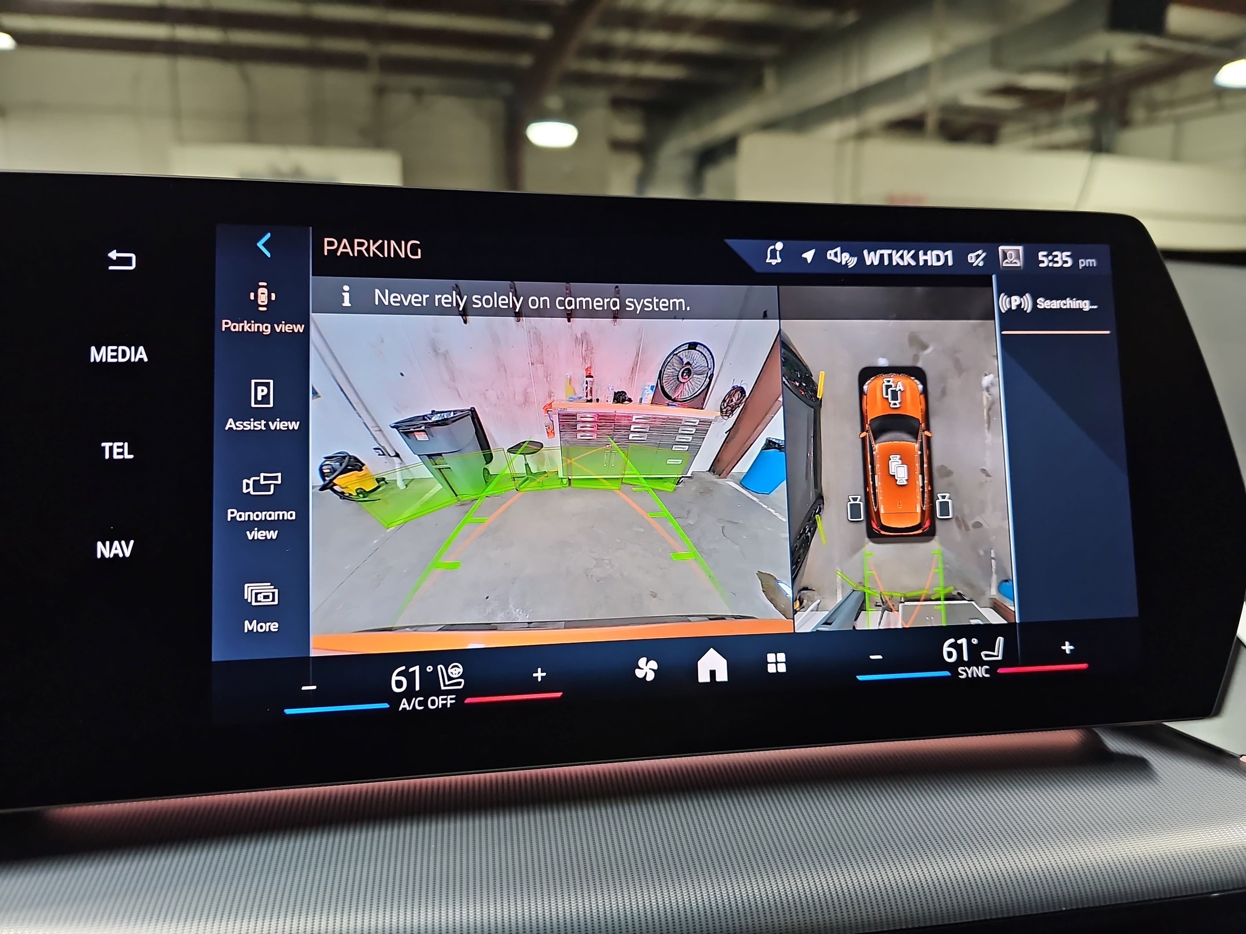 Certified 2025 BMW X1 xDrive28i image 25