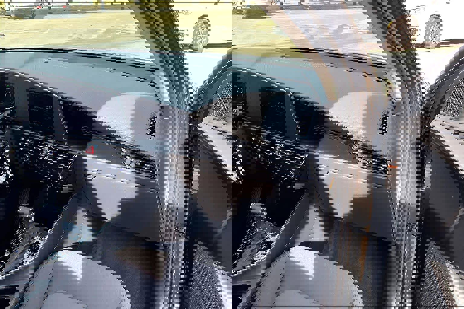 Used 2024 Kia Niro LX image 18