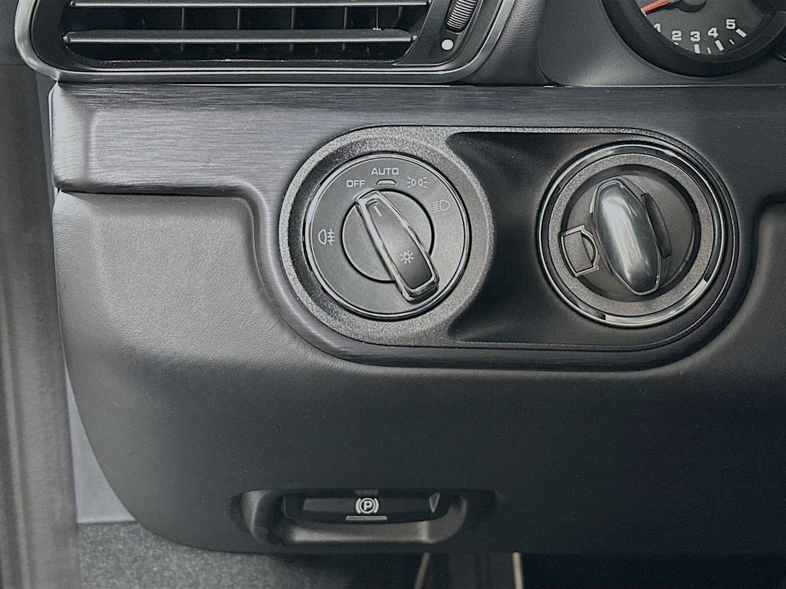 Certified 2015 Porsche 911 Carrera GTS image 13