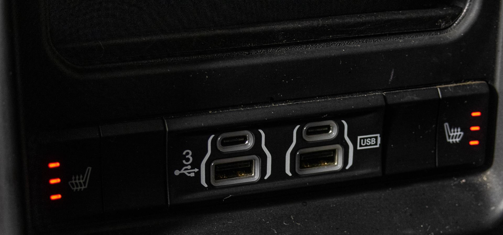 Used 2019 RAM 3500 Limited AWD/4WD image 41