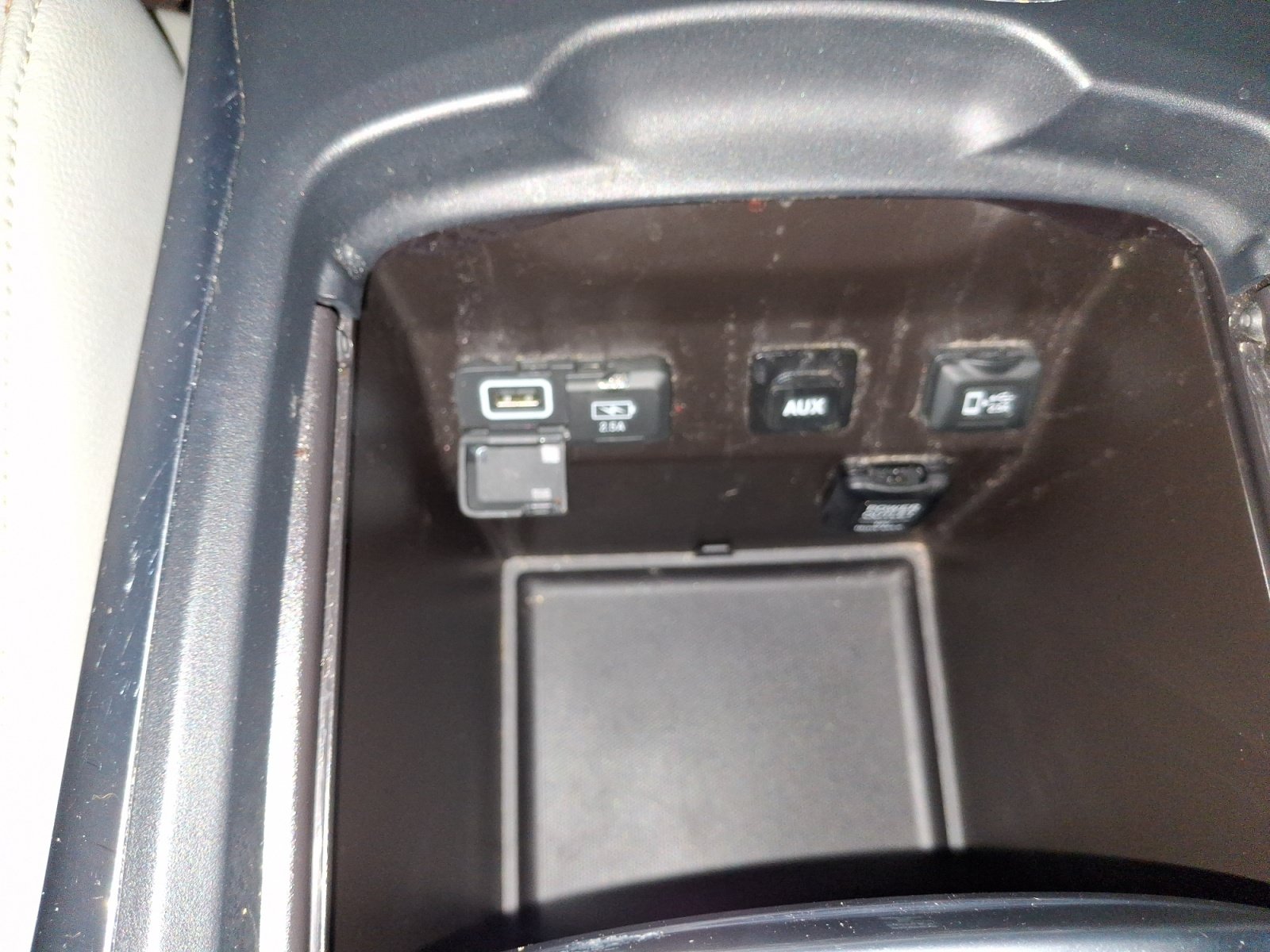 Used 2020 Acura MDX SH-AWD image 21