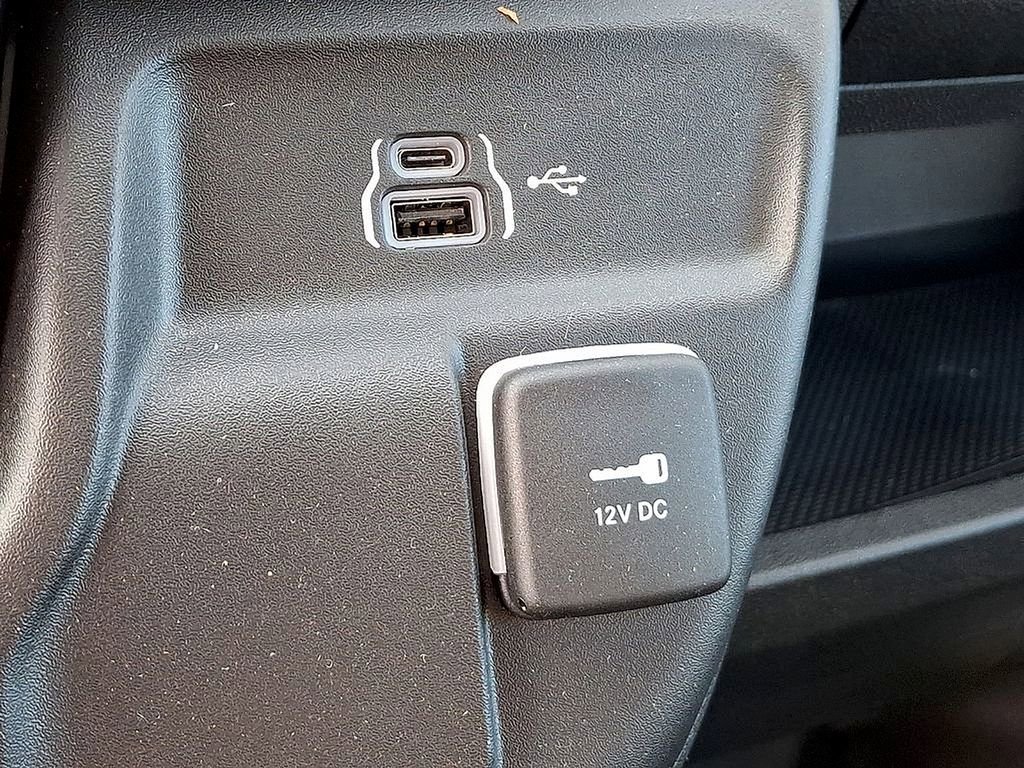 Used 2023 RAM ProMaster 3500 image 25