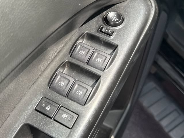 Used 2022 GMC Canyon AT4 AWD/4WD image 20