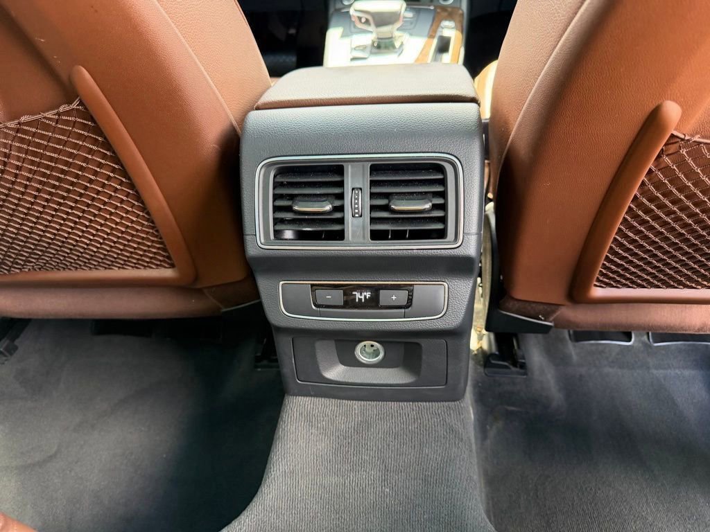 Used 2019 Audi Q5 2.0T Premium w/ Convenience Package image 32