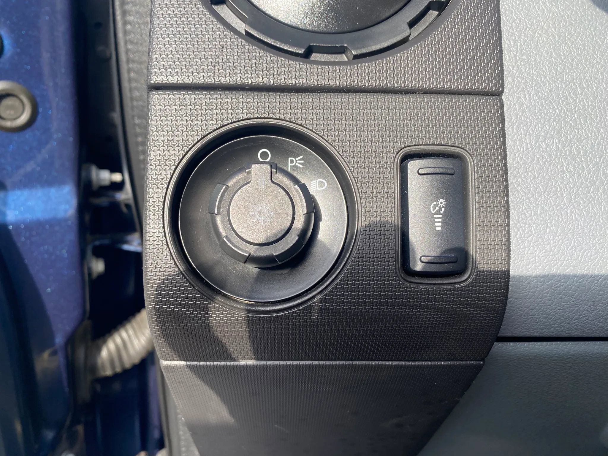 Used 2016 Ford F350 XL image 16