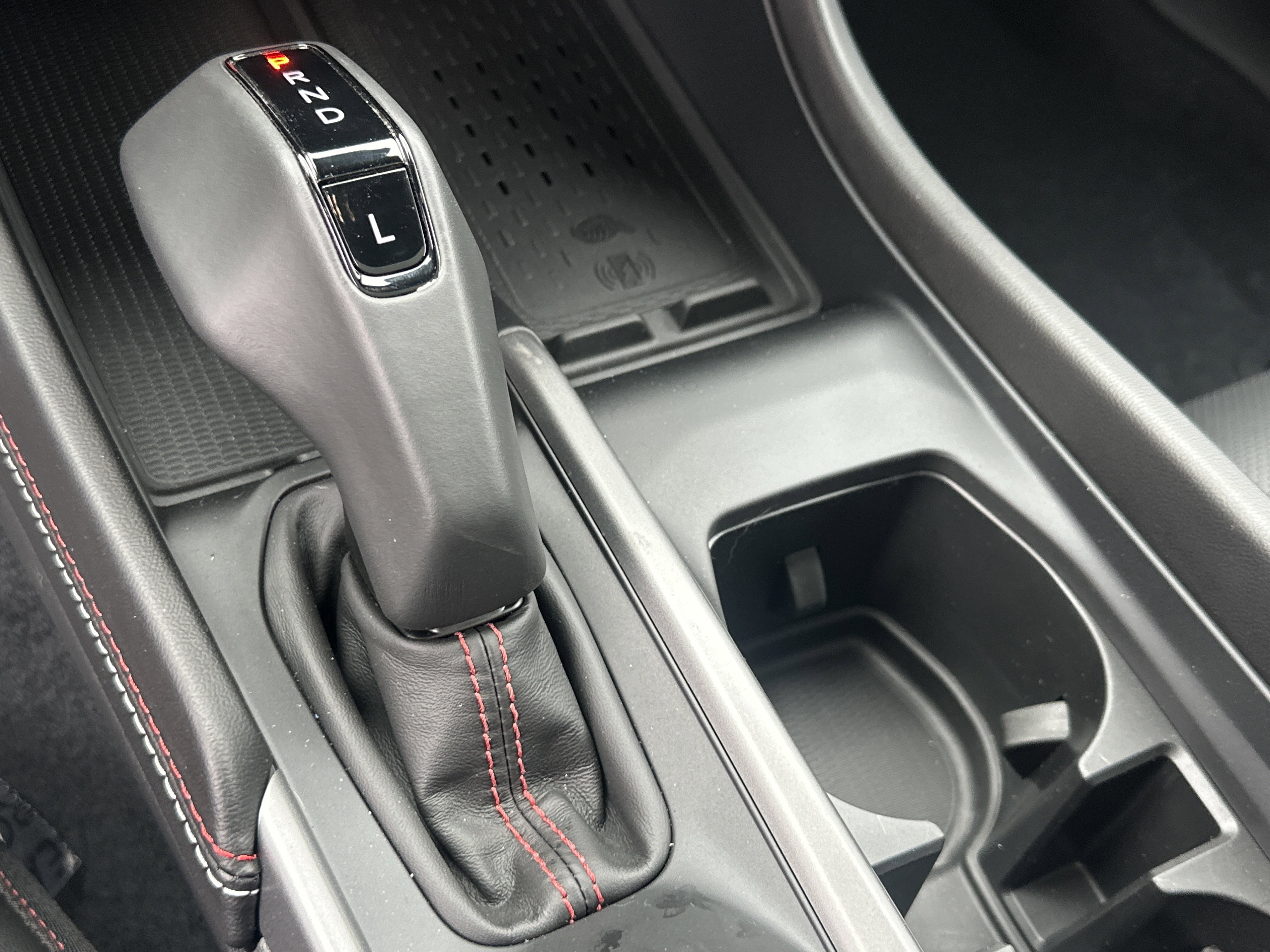 New 2026 Dodge Charger R/T image 4