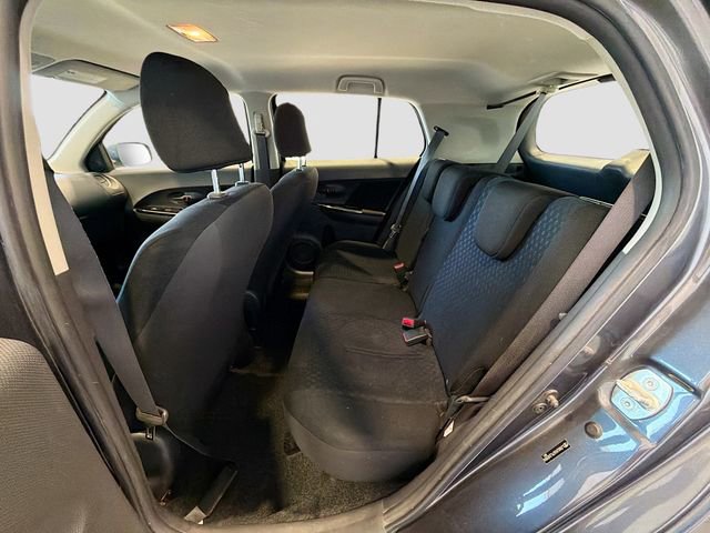 Used 2009 Scion xD image 19