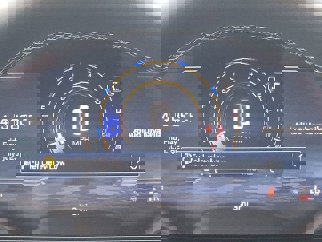 New 2026 Chevrolet Traverse LT w/ Sun and Wheel Package image 28