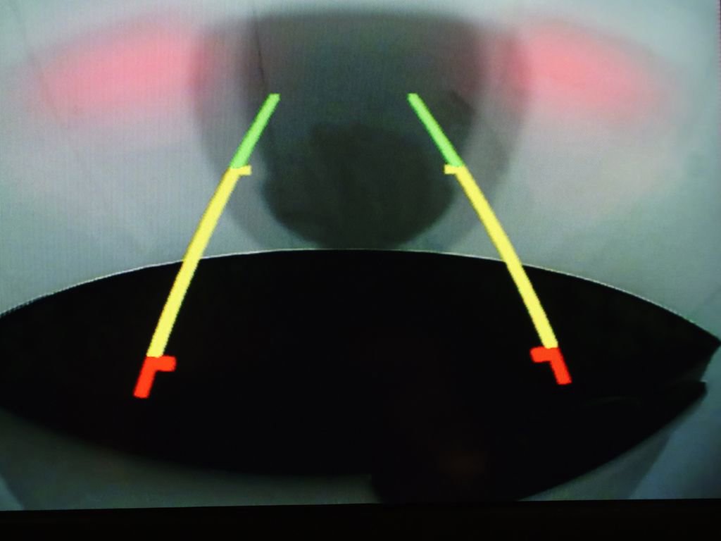 Used 2019 RAM 1500 Classic Warlock image 35