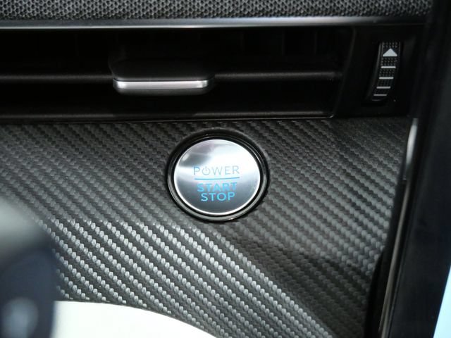 Certified 2025 Ford Mustang Mach-E Premium AWD/4WD image 22