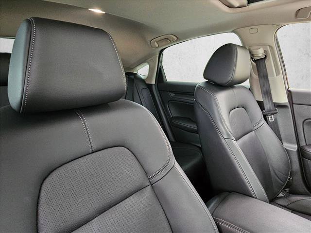 Used 2023 Honda Civic EX-L image 18