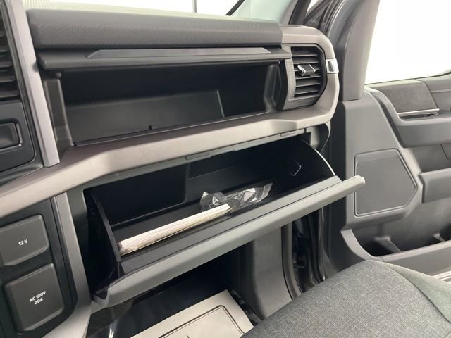 Used 2024 Ford F150 XLT w/ Equipment Group 302A MID image 40