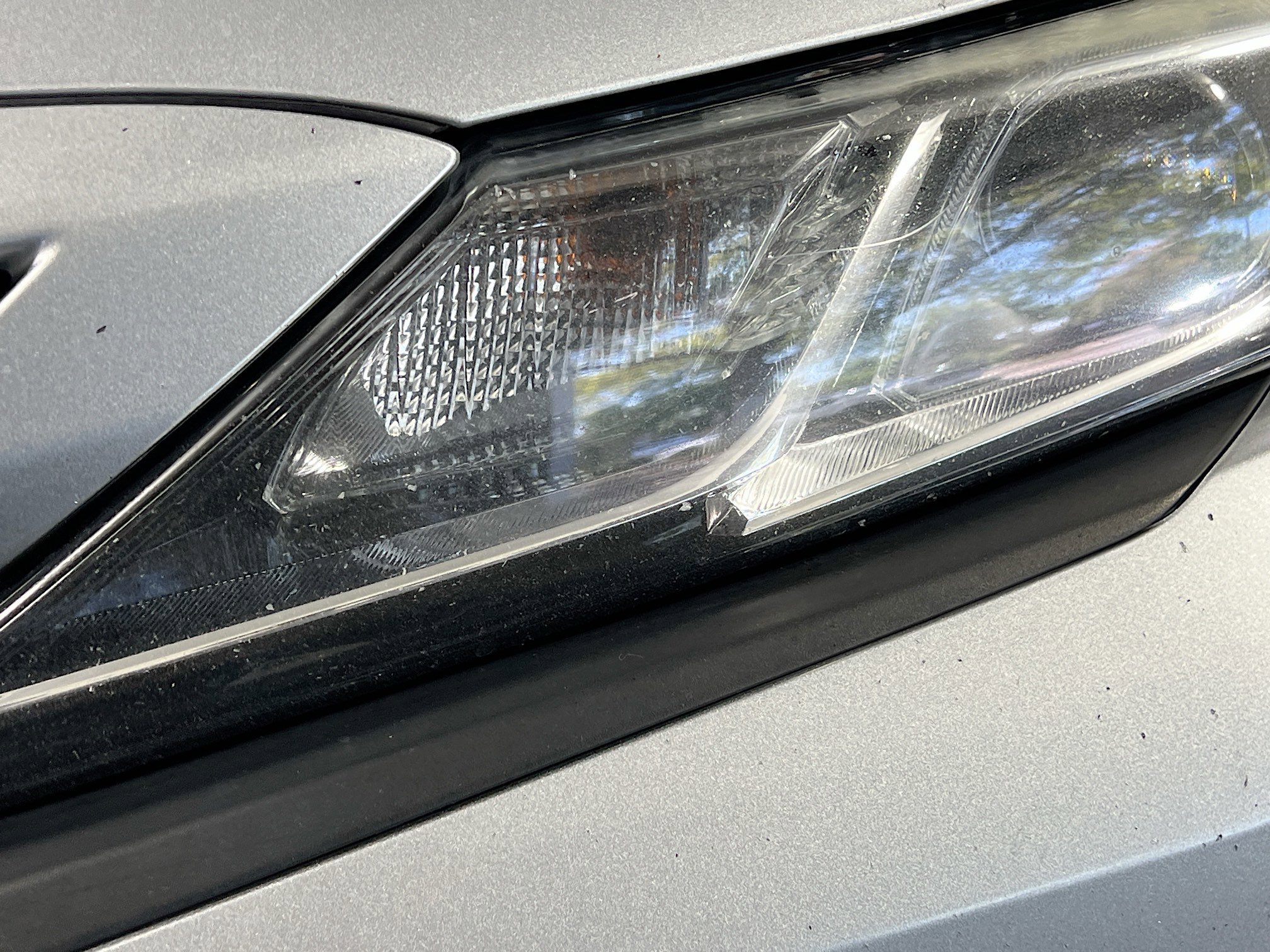 Used 2020 Toyota Camry SE image 12