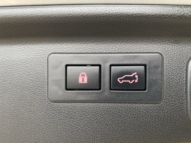 Certified 2023 Subaru Forester Touring image 8