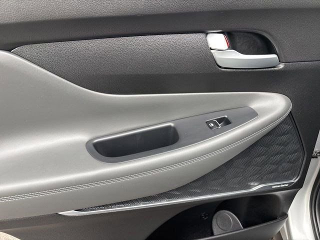 Used 2023 Hyundai Santa Fe SEL w/ Premium Package AWD/4WD image 31