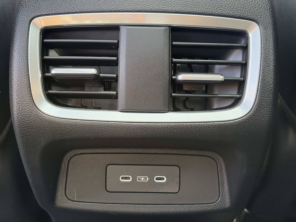 Used 2024 Acura RDX w/ Technology Package AWD/4WD image 20