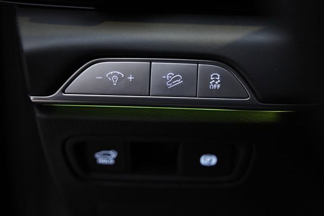 New 2026 Genesis GV80 2.5T Select image 19