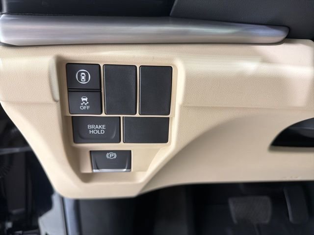 Certified 2023 Acura RDX AWD image 12