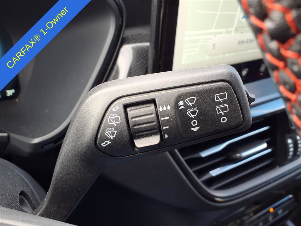 Used 2023 Ford Escape ST-Line Select w/ Tech Pack #2 image 22