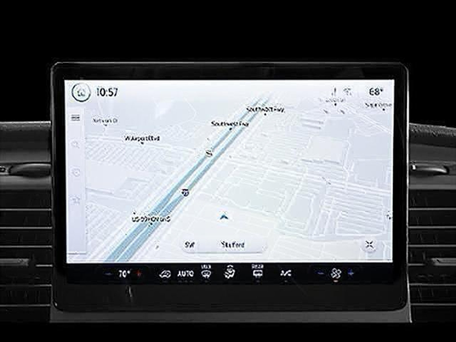 Used 2023 Ford Transit 350 XLT RWD image 92