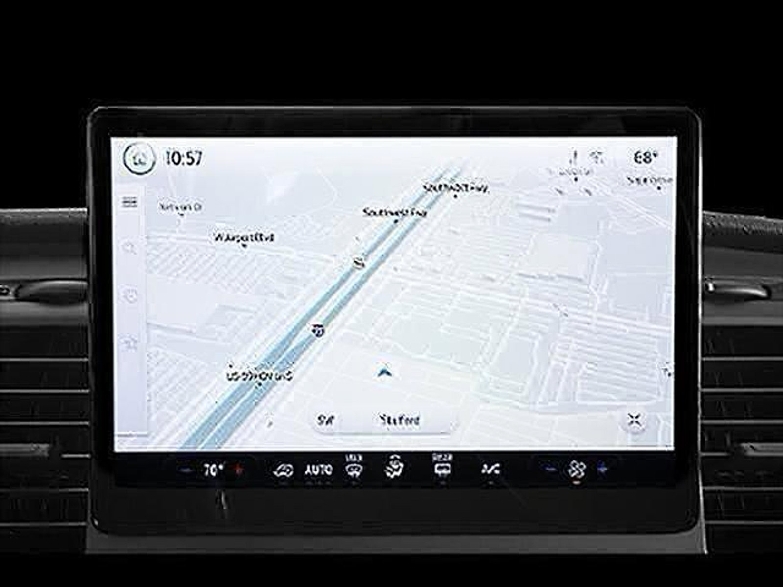 Used 2023 Ford Transit 350 XLT RWD image 92