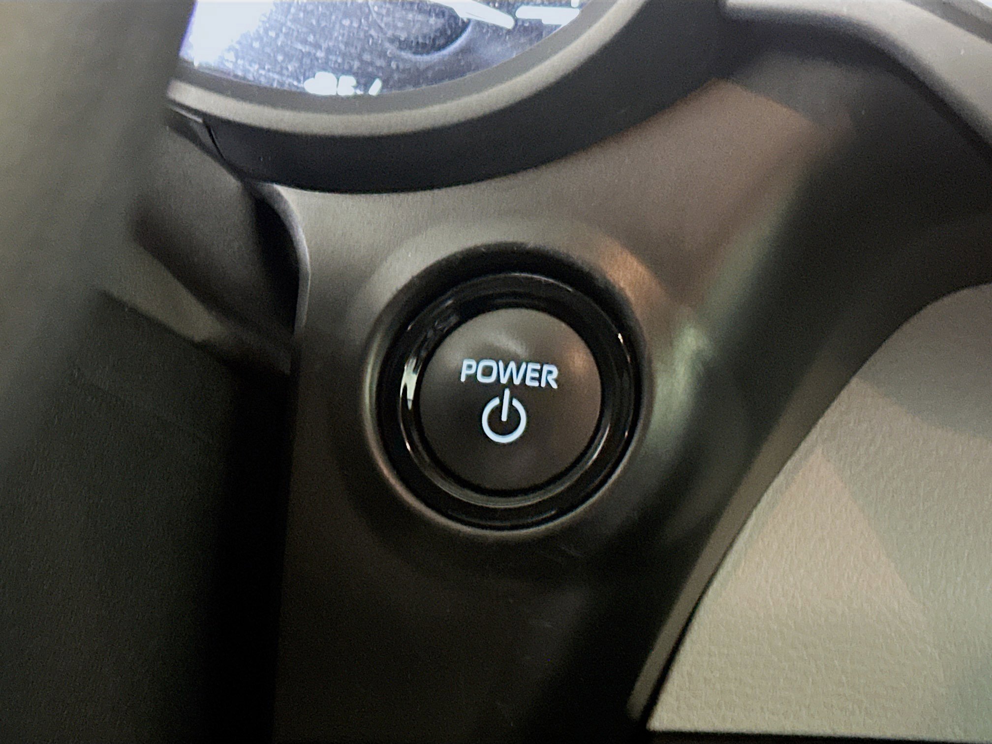 Used 2025 Toyota Sienna LE w/ LE Plus Package AWD/4WD image 20