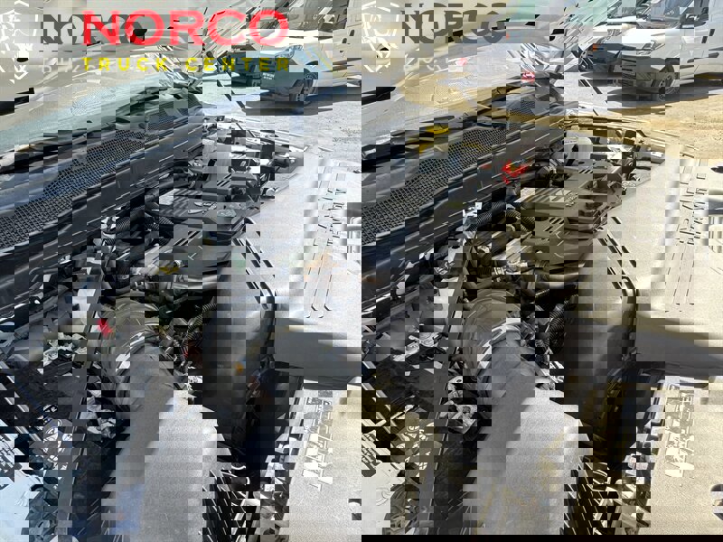 Used 2022 RAM 5500 Tradesman w/ Max Tow Package image 32