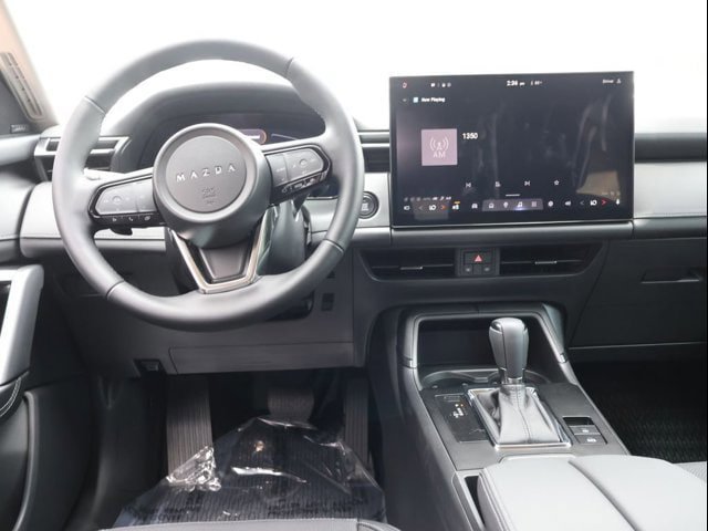 New 2026 MAZDA CX-5 2.5 S w/ Premium Plus Package AWD/4WD image 22