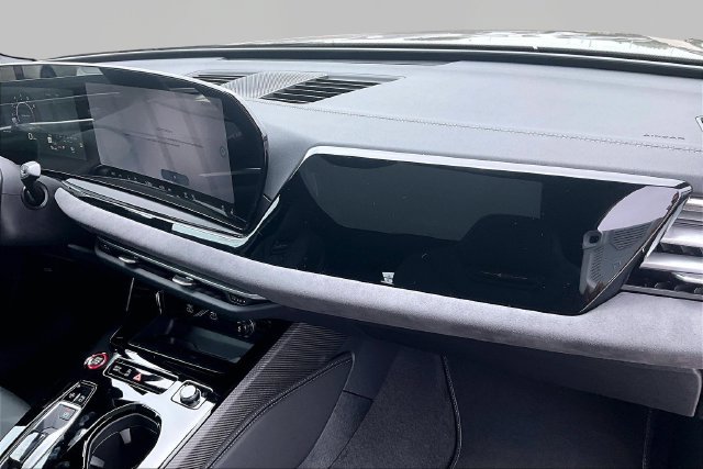 New 2026 Audi S5 Premium Plus AWD/4WD image 16