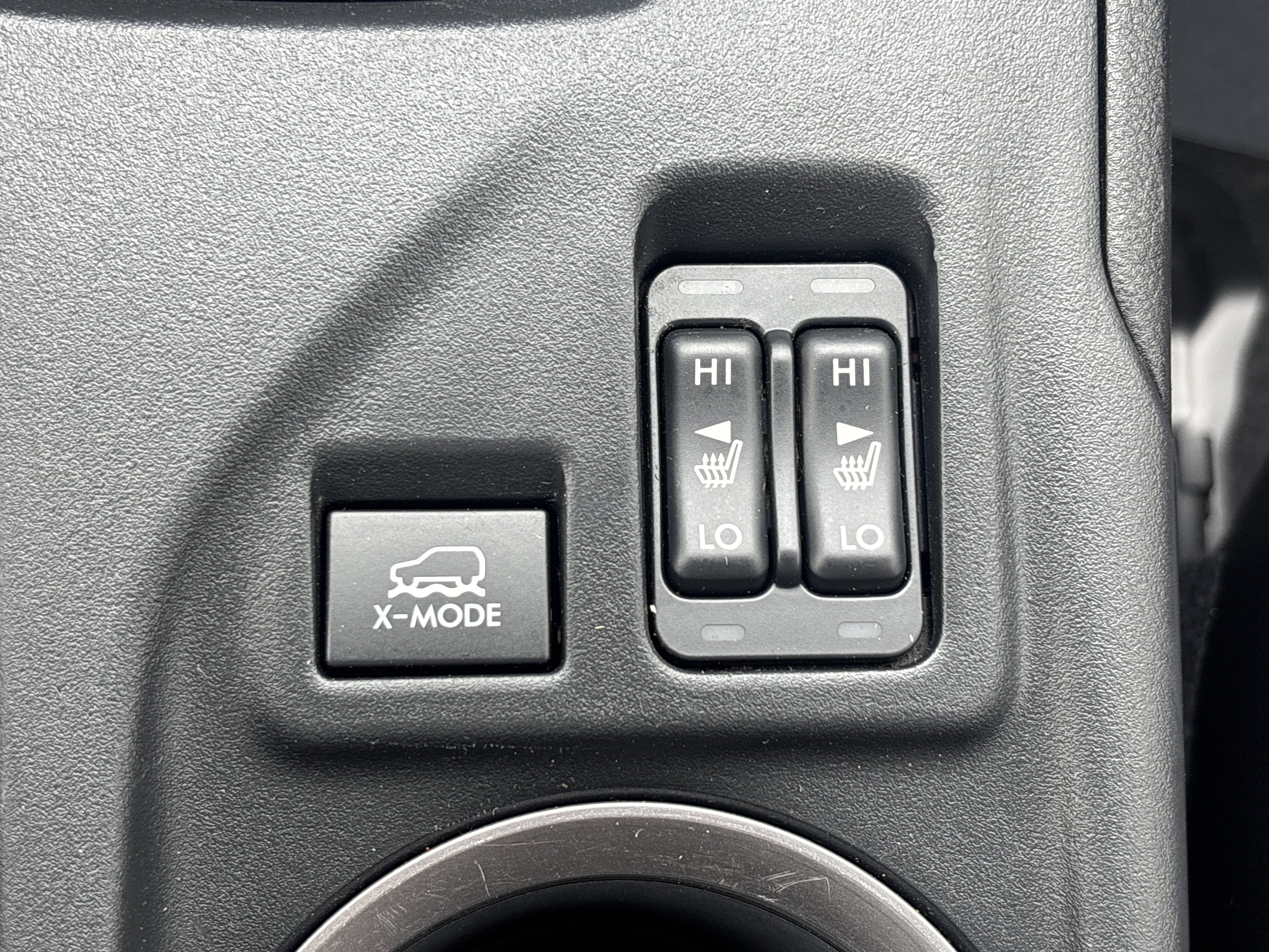 Certified 2021 Subaru Crosstrek 2.5i Limited w/ Moonroof Package 2 image 33