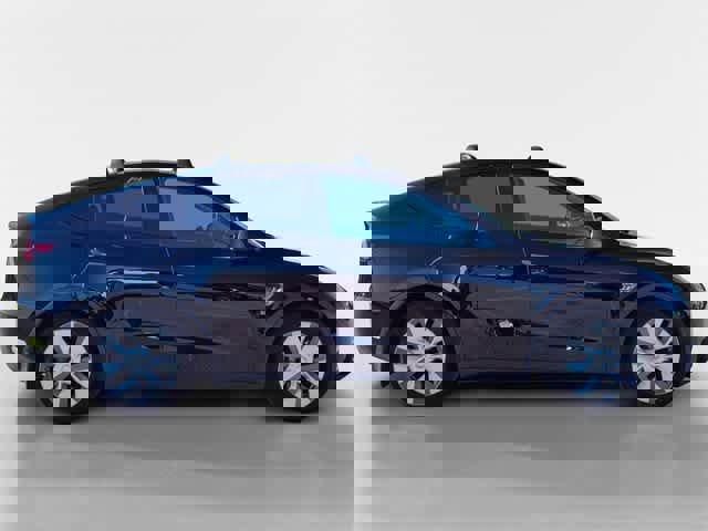 Used 2023 Tesla Model Y Long Range image 7