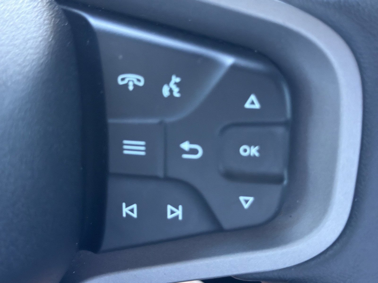 Used 2024 Ford Bronco Wildtrak AWD/4WD image 30
