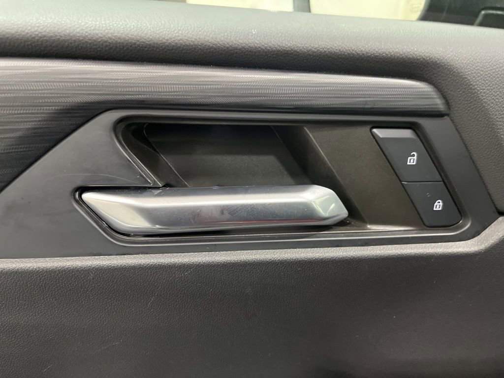 Certified 2024 GMC Acadia Elevation image 12