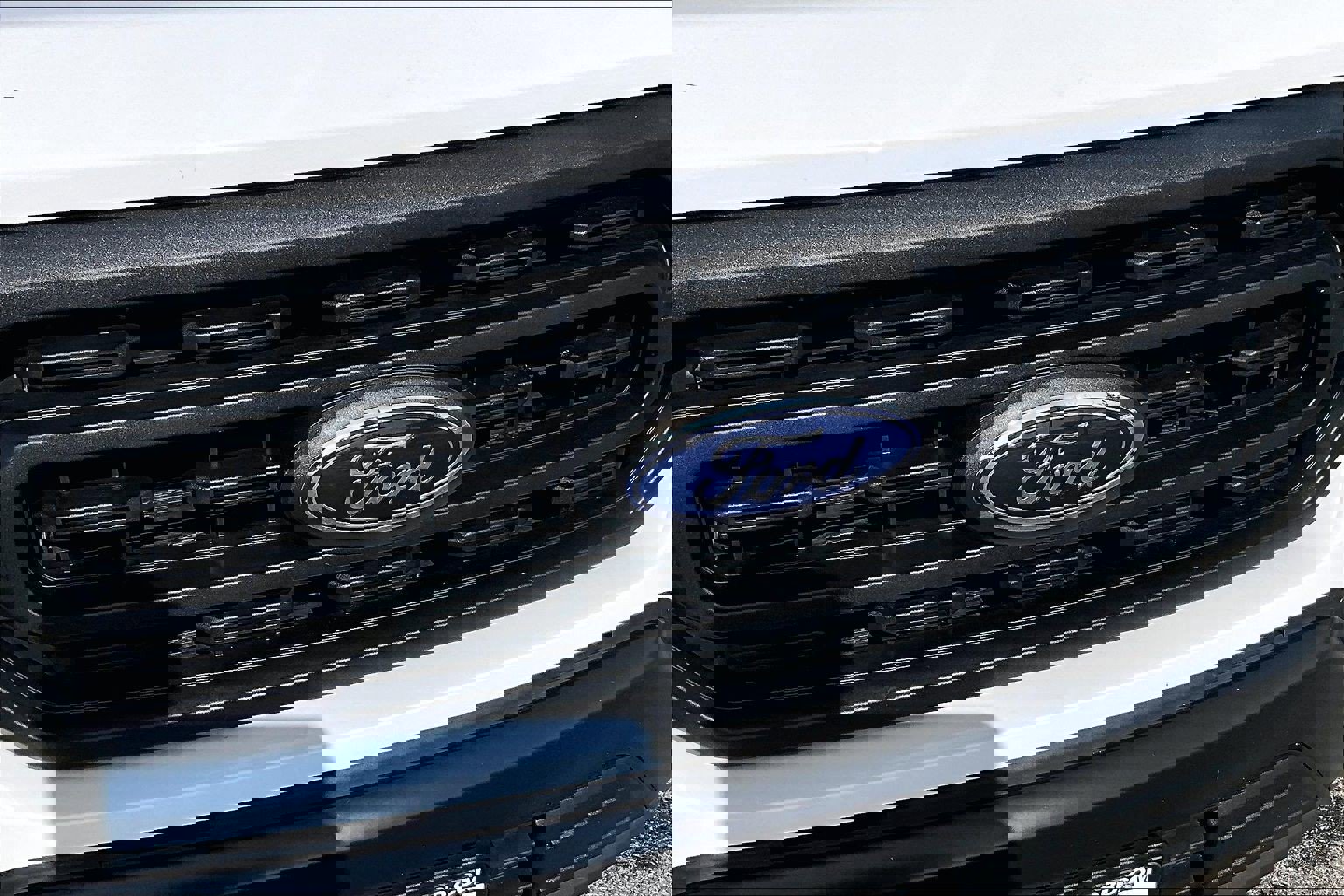 Used 2023 Ford F150 XL image 28