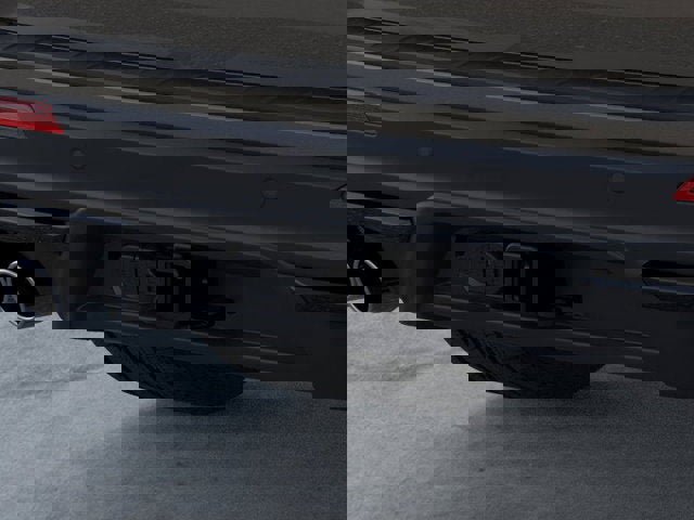 New 2026 Ford Explorer ST w/ Sun And Sound Package image 23